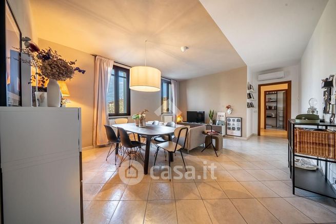 Appartamento in residenziale in Via Portamurata 4 b