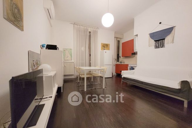 Appartamento in residenziale in Viale Fulvio Testi 76