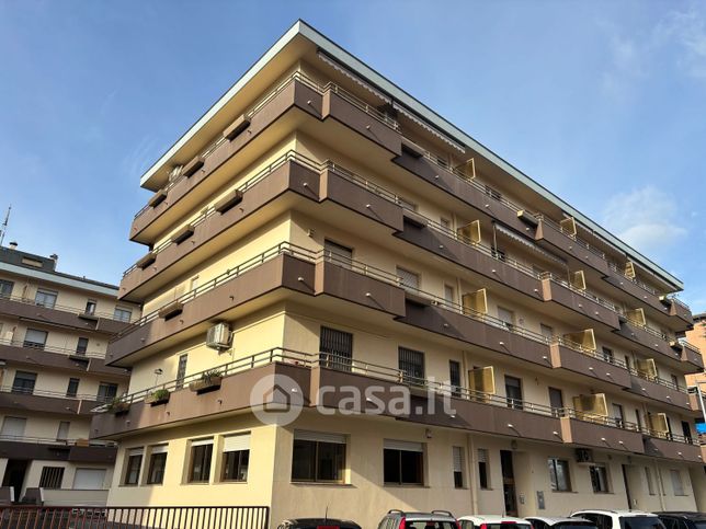 Ufficio in commerciale in Via dei Chiosi