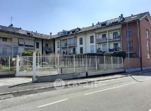 Appartamento in residenziale in Strada Comunale del Villaretto 10156