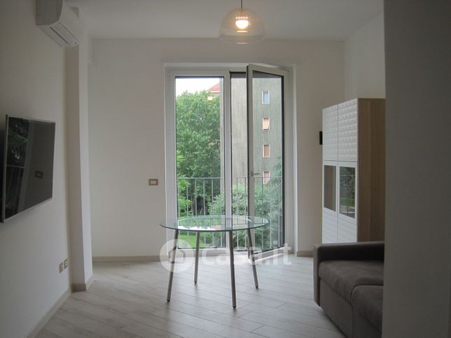 Appartamento in residenziale in Piazzale Udine