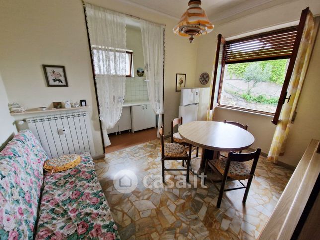 Appartamento in residenziale in Viale Villa Chiesa