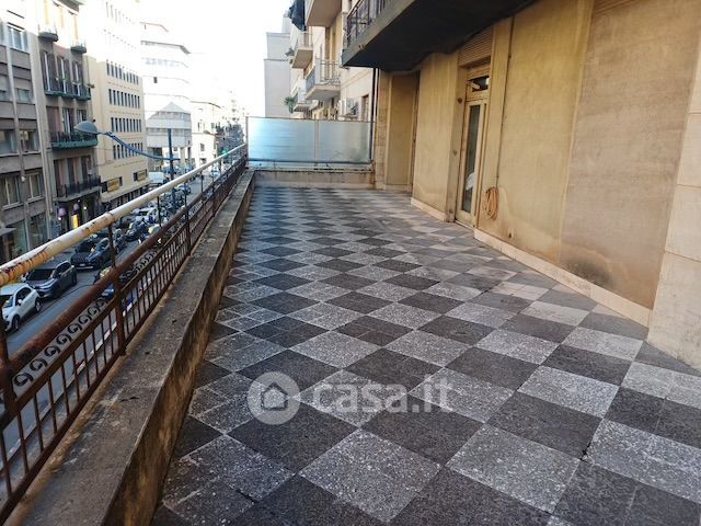 Appartamento in residenziale in Via Mariano Stabile 216