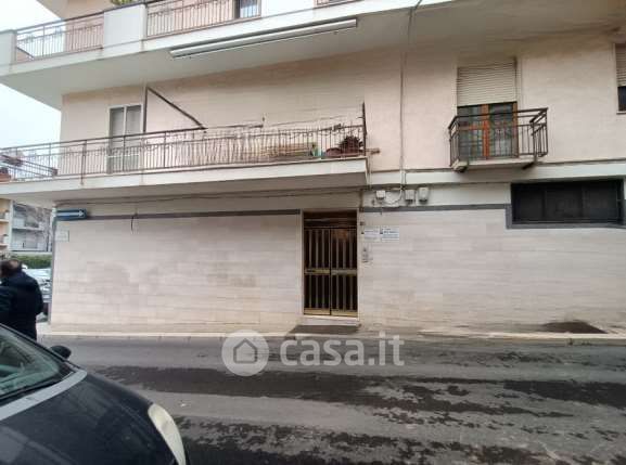 Appartamento in residenziale in Via Ravenna 20