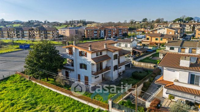 Appartamento in residenziale in Via Guglielmo Marconi