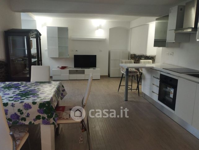 Appartamento in residenziale in Via Giuseppe BontÃ 