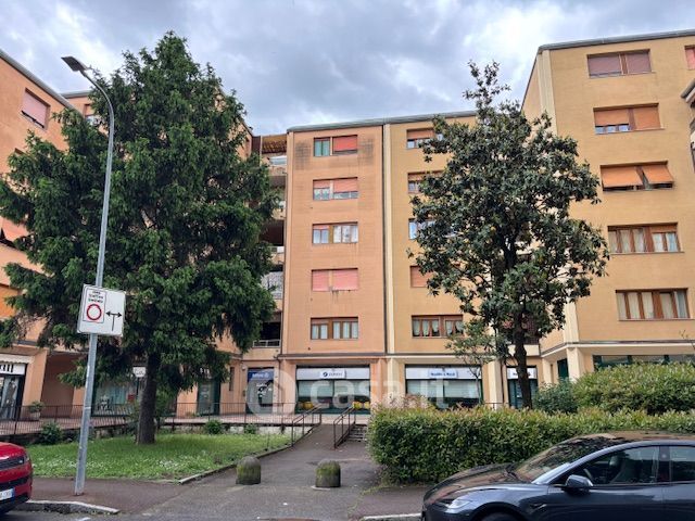 Appartamento in residenziale in 