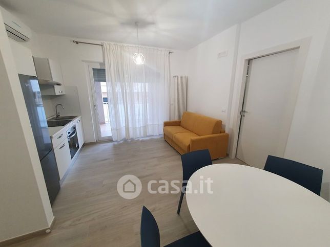 Appartamento in residenziale in Via Martiri di via Fani