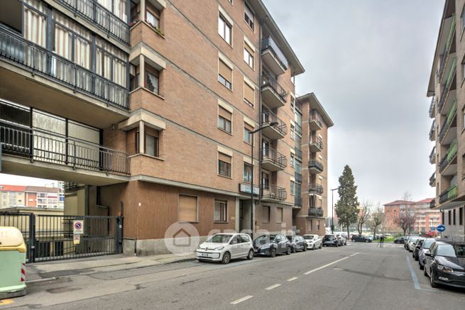 Ufficio in commerciale in Via Unità D'Italia 1