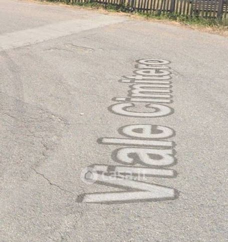 Terreno agricolo in commerciale in Strada Statale 272