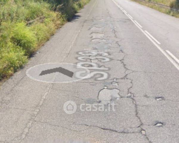 Terreno agricolo in commerciale in Località Vignale Stazione