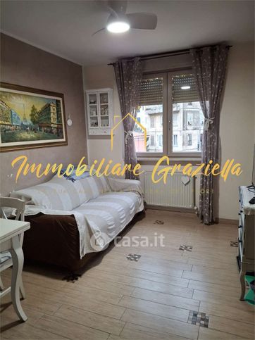 Appartamento in residenziale in 