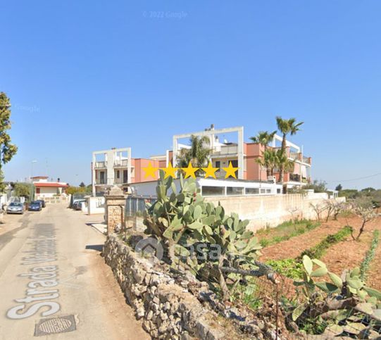 Appartamento in residenziale in Strada Vicinale Casopietro