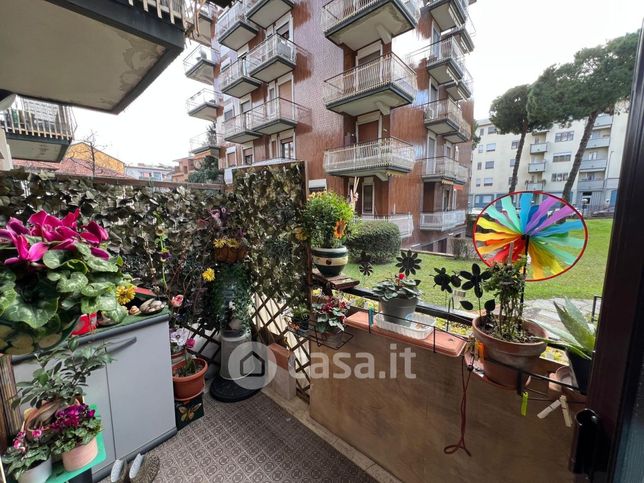 Appartamento in residenziale in Via alessandro manzoni 12