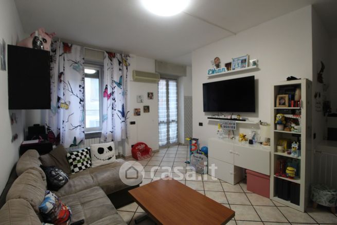 Appartamento in residenziale in Viale Giuseppe Mazzini