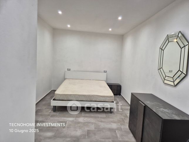 Appartamento in residenziale in Via Antonino Misseri