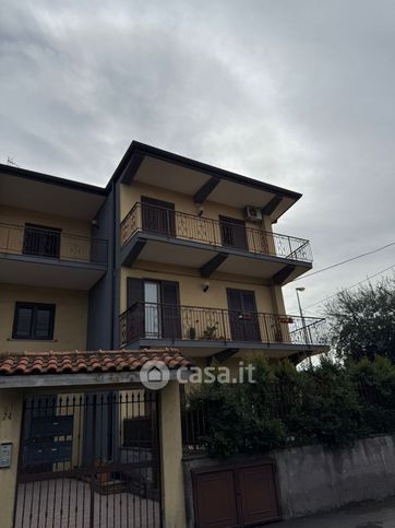 Appartamento in residenziale in Via FÃ² 74
