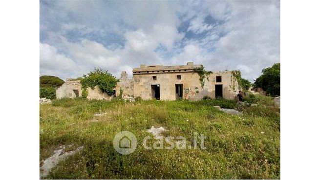 Rustico/casale in residenziale in Masseria La Corte 2a