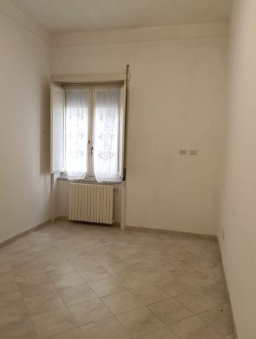 Appartamento in residenziale in Via Gian Vincenzo Quaranta