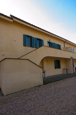 Attico/mansarda in residenziale in Via Chivasso 7