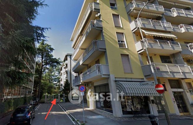 Appartamento in residenziale in Via Pietro Gaioncelli 5