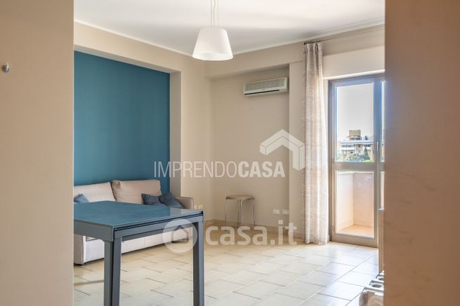 Appartamento in residenziale in Via FrÃ  Giovanni Pantaleo 11