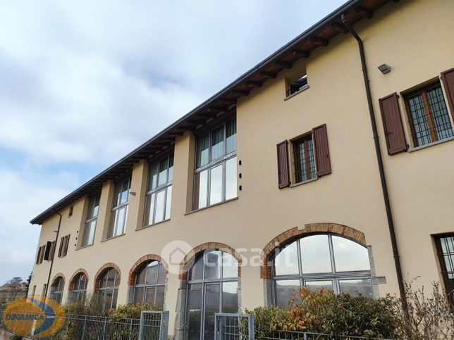 Appartamento in residenziale in 