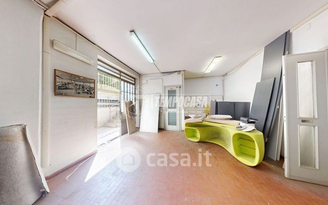 Capannone in commerciale in Corso Regina Margherita