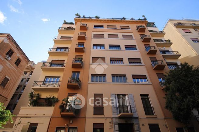 Appartamento in residenziale in Via Catania 8