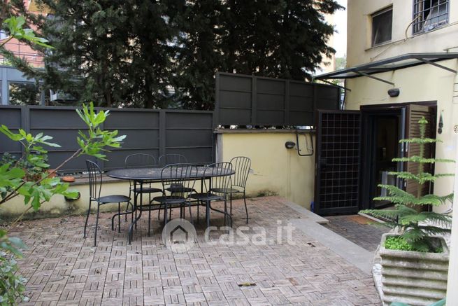 Appartamento in residenziale in 