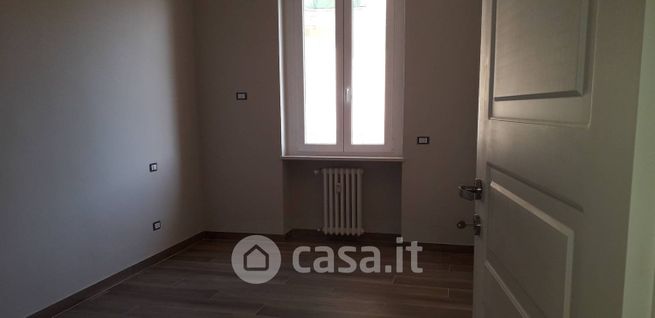 Appartamento in residenziale in Via Franceschino da Baxilio