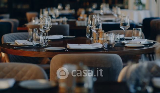 Attivitã /licenza (con o senza mura) in commerciale in Piazza IV Novembre