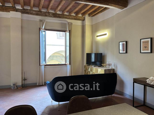 Appartamento in residenziale in Corso Italia