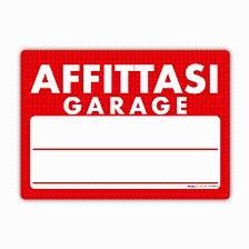 Garage/posto auto in residenziale in Via Francesco Morosini