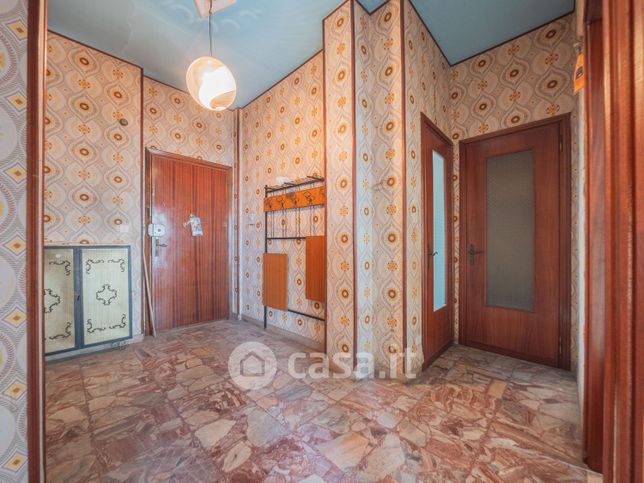 Appartamento in residenziale in Strada Valmanera