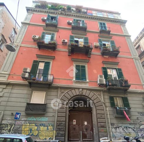 Appartamento in residenziale in Via dei Carrozzieri a Monteoliveto