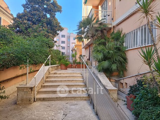 Appartamento in residenziale in Via VOGHERA