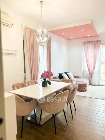 Appartamento in residenziale in Vicolo del Monte delle Capre 126