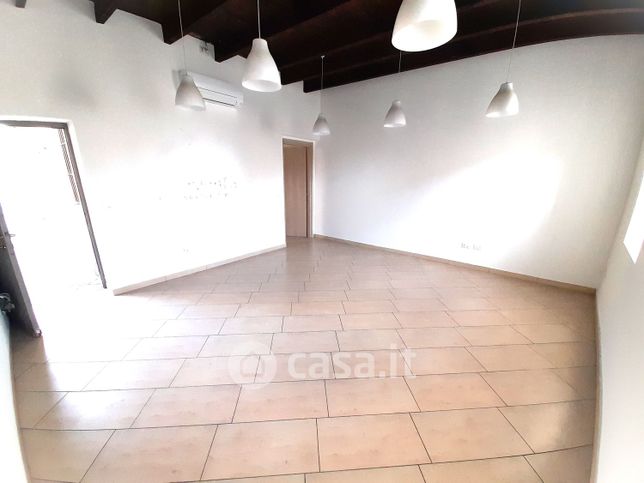 Appartamento in residenziale in Viale Piave 43