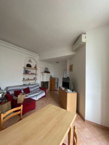 Appartamento in residenziale in Ripa di Porta Ticinese 21