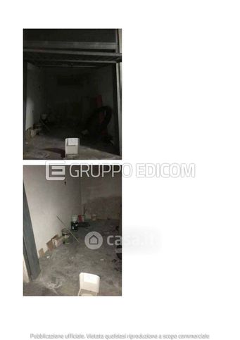 Box/posto auto in residenziale in Corso Italia
