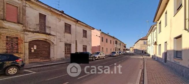 Appartamento in residenziale in Via Veneto 30