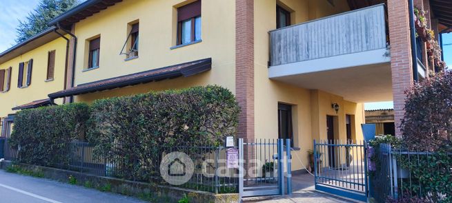 Appartamento in residenziale in Via del Bruno 137