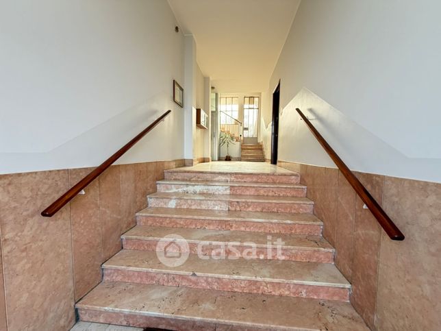 Appartamento in residenziale in Via Torino 95