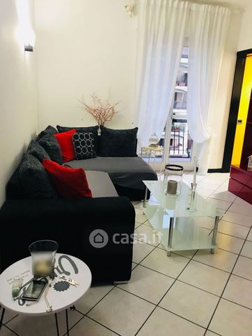 Appartamento in residenziale in Corso Giacomo Matteotti 4