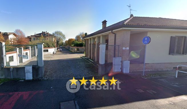 Appartamento in residenziale in Strada Provinciale 104