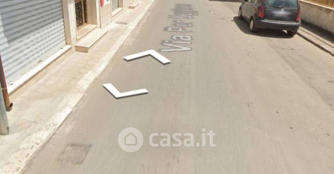 Terreno agricolo in commerciale in Via Per Uggiano