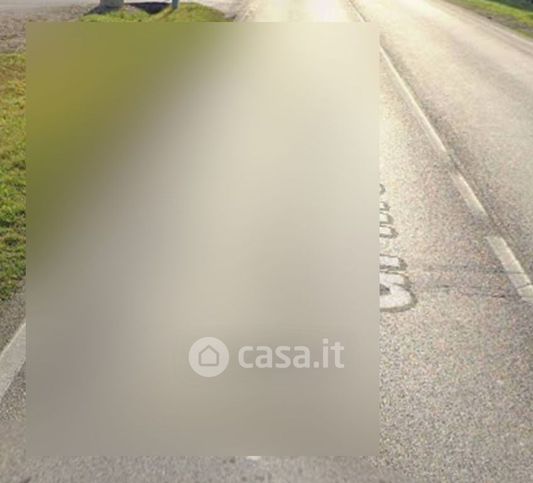 Terreno edificabile in residenziale in Contrada Piane di Monteverde
