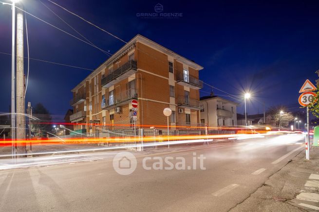 Appartamento in residenziale in Strada Cava in Vigatto