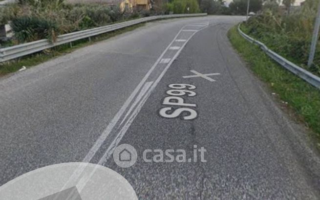 Terreno agricolo in commerciale in Strada Provinciale